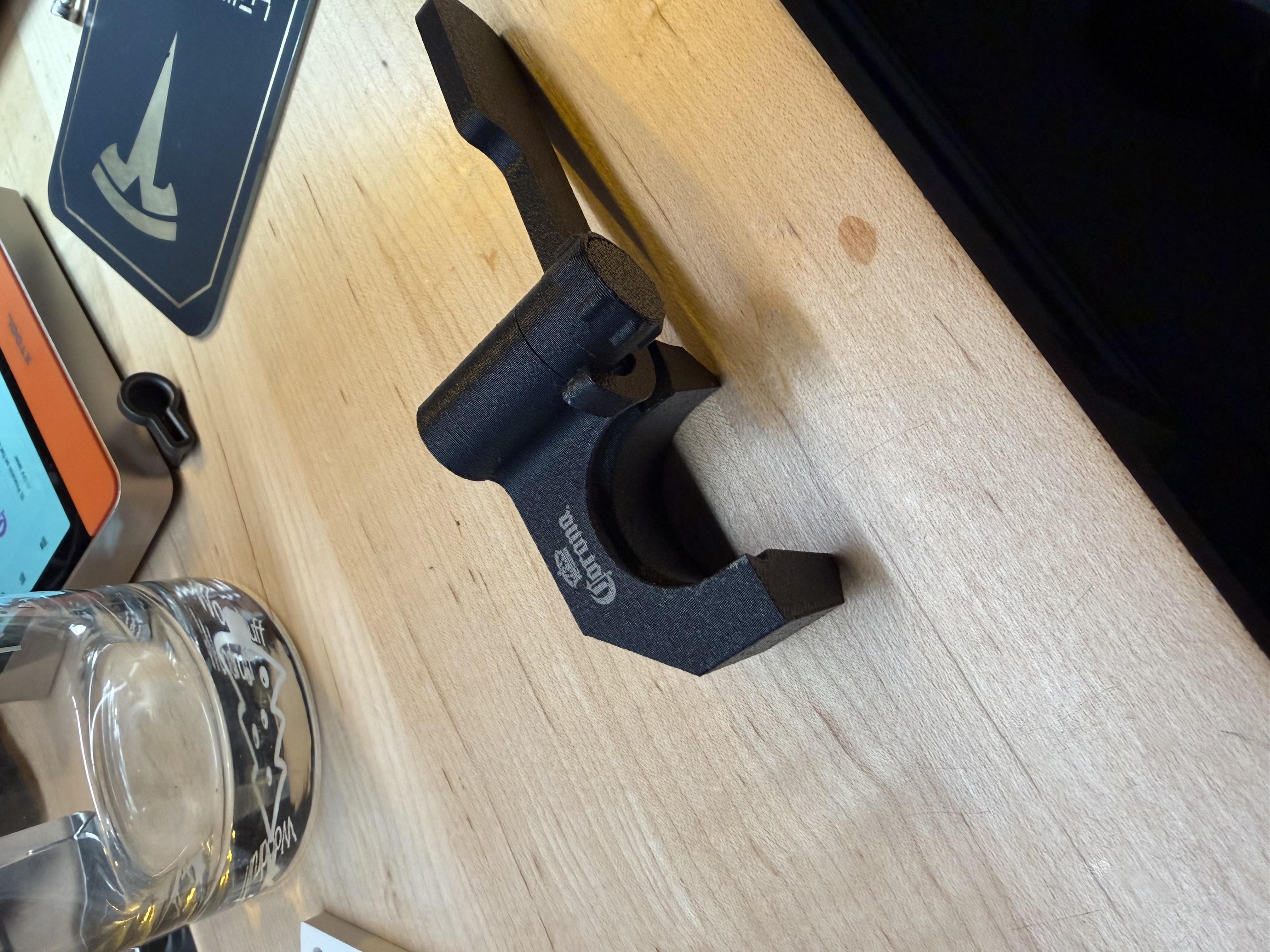 Corona Bottle Opener